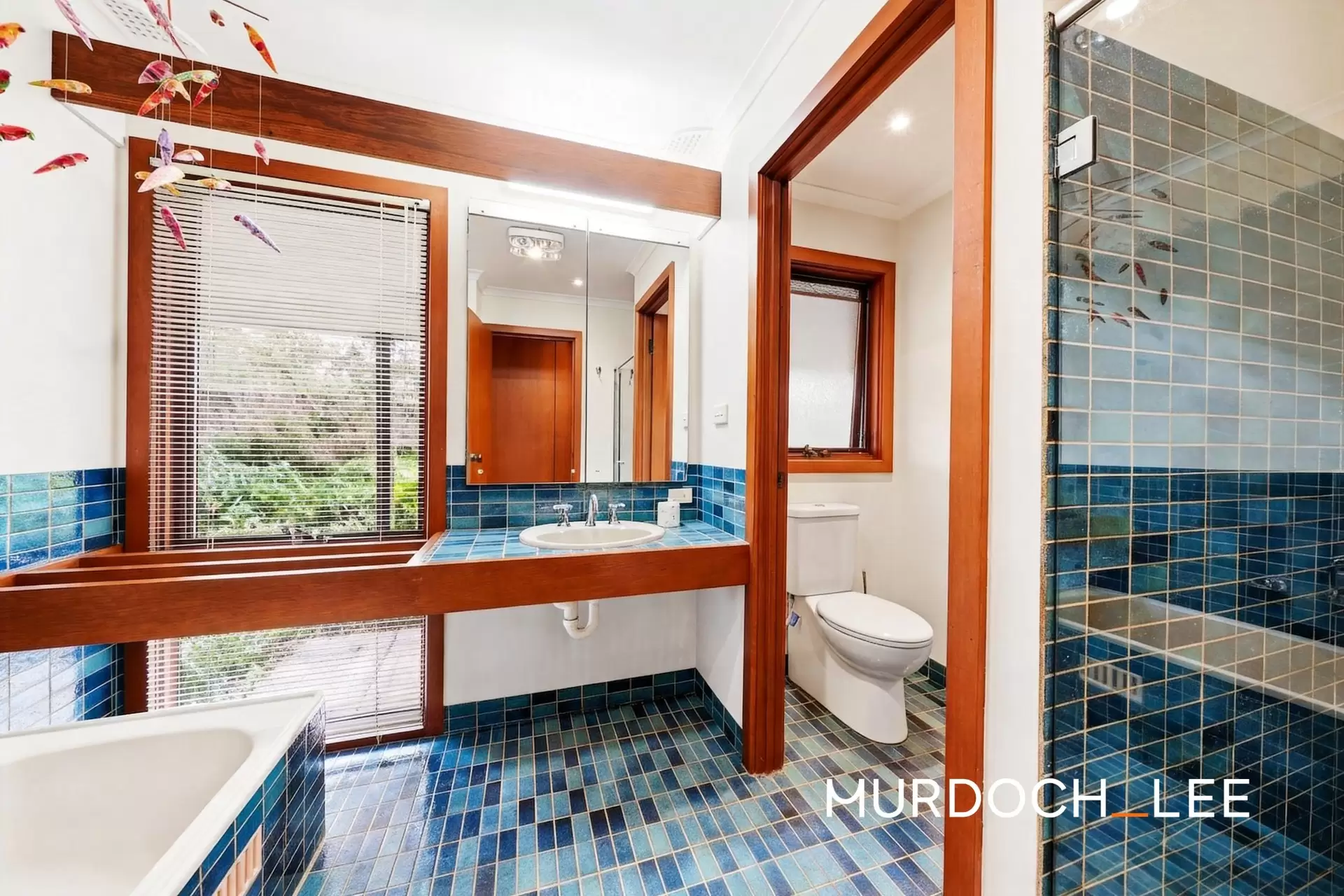 65 Pogson Drive, Cherrybrook Sold by Murdoch Lee Estate Agents - image 11