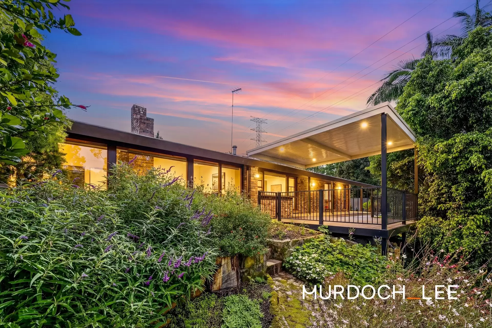 65 Pogson Drive, Cherrybrook Sold by Murdoch Lee Estate Agents - image 15