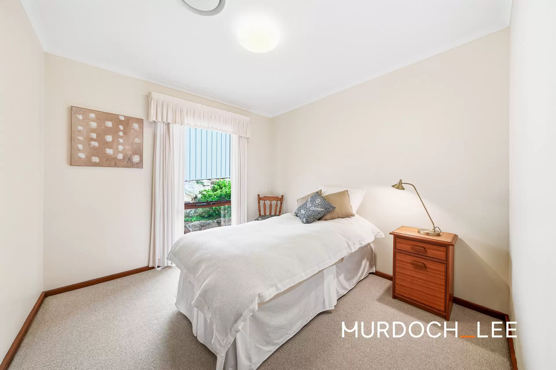 65 Pogson Drive, Cherrybrook Sold by Murdoch Lee Estate Agents - image 9