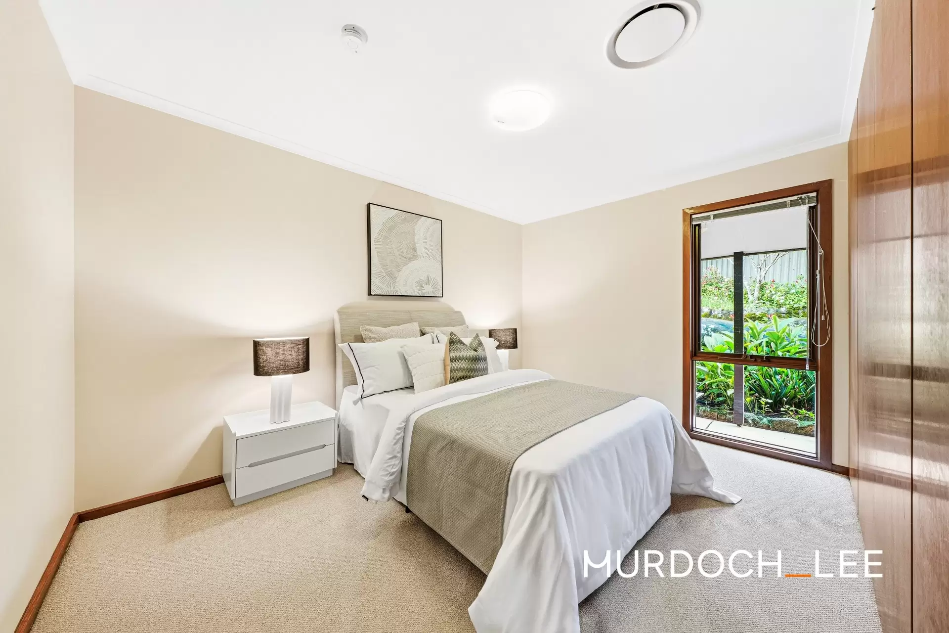 65 Pogson Drive, Cherrybrook Sold by Murdoch Lee Estate Agents - image 10