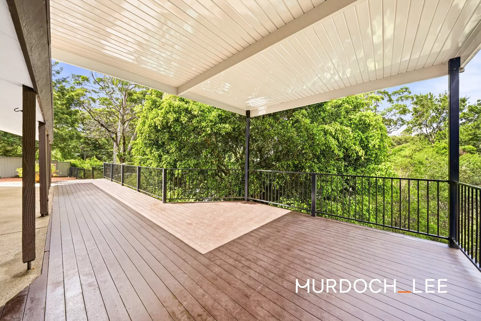 65 Pogson Drive, Cherrybrook Sold by Murdoch Lee Estate Agents - image 16