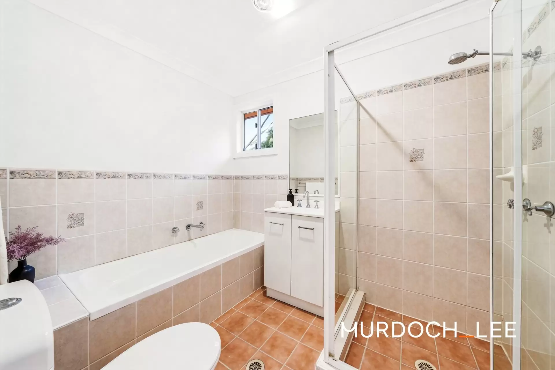 6/67-69 Cecil Avenue, Castle Hill Sold by Murdoch Lee Estate Agents - image 11
