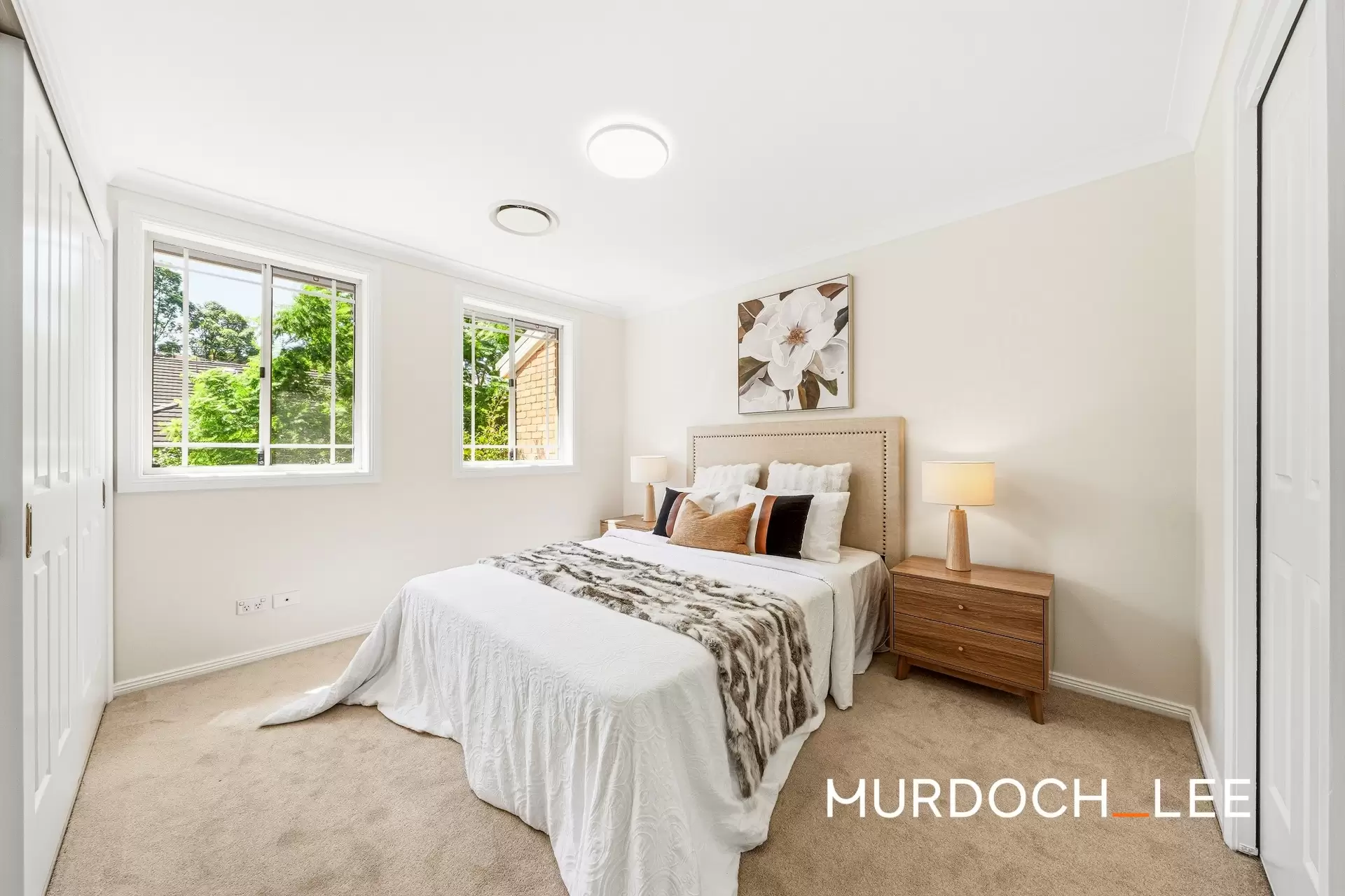 6/67-69 Cecil Avenue, Castle Hill Sold by Murdoch Lee Estate Agents - image 8