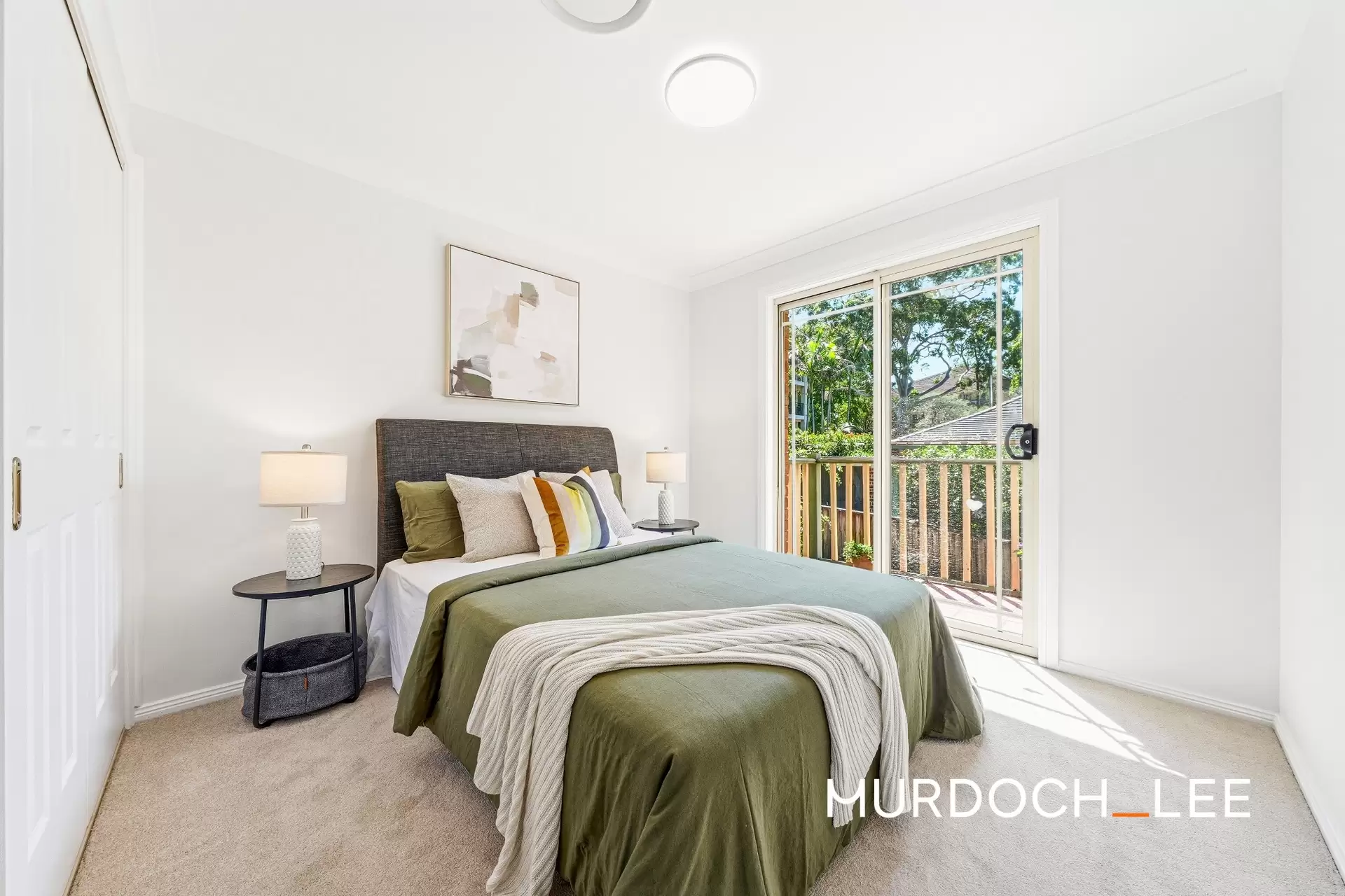 6/67-69 Cecil Avenue, Castle Hill Sold by Murdoch Lee Estate Agents - image 9