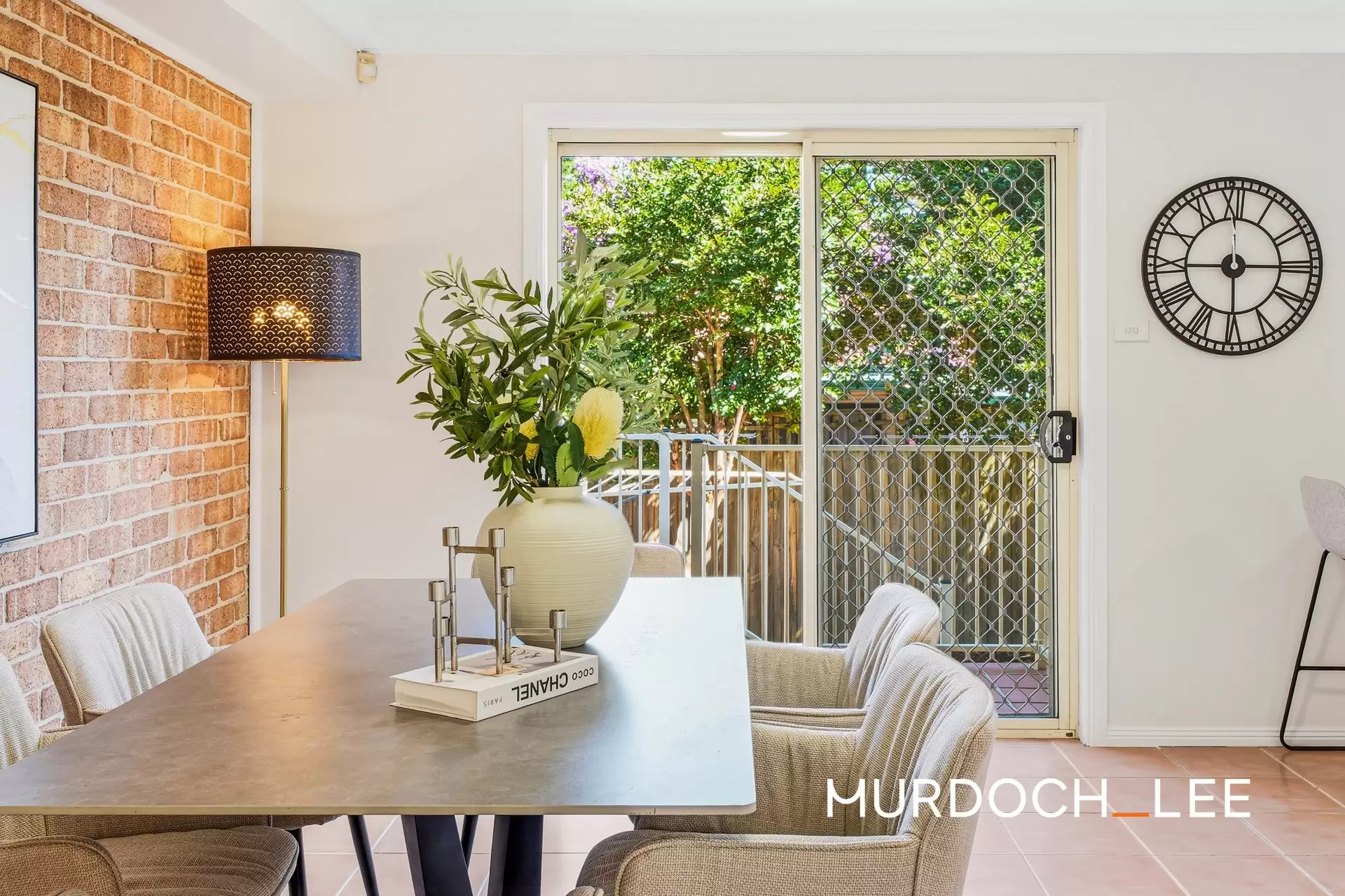6/67-69 Cecil Avenue, Castle Hill Sold by Murdoch Lee Estate Agents - image 13