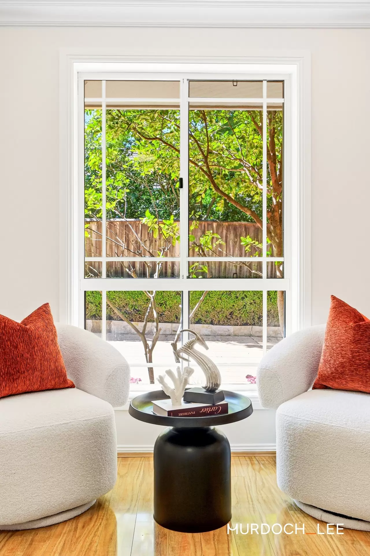 6/67-69 Cecil Avenue, Castle Hill Sold by Murdoch Lee Estate Agents - image 1