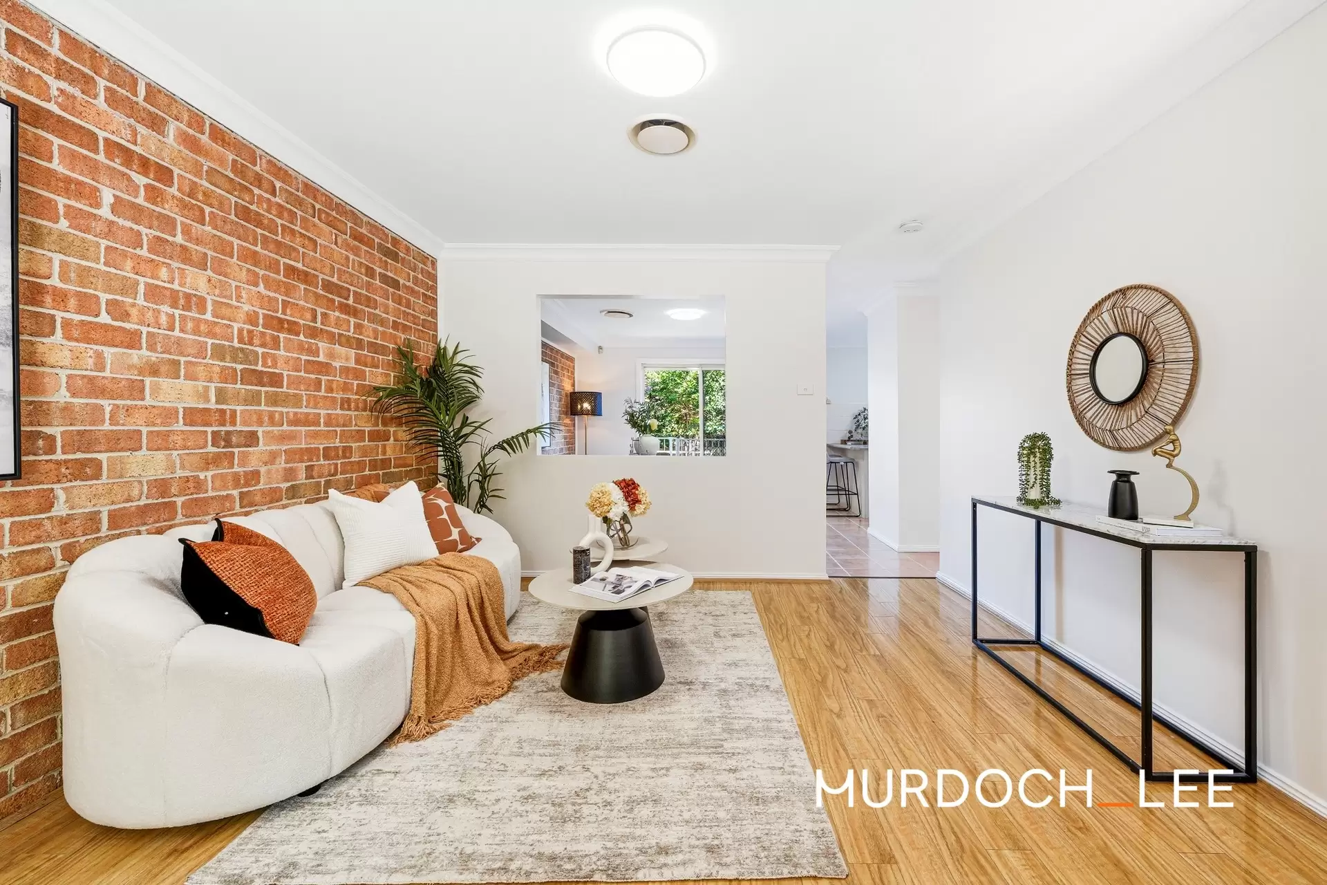 6/67-69 Cecil Avenue, Castle Hill Sold by Murdoch Lee Estate Agents - image 3