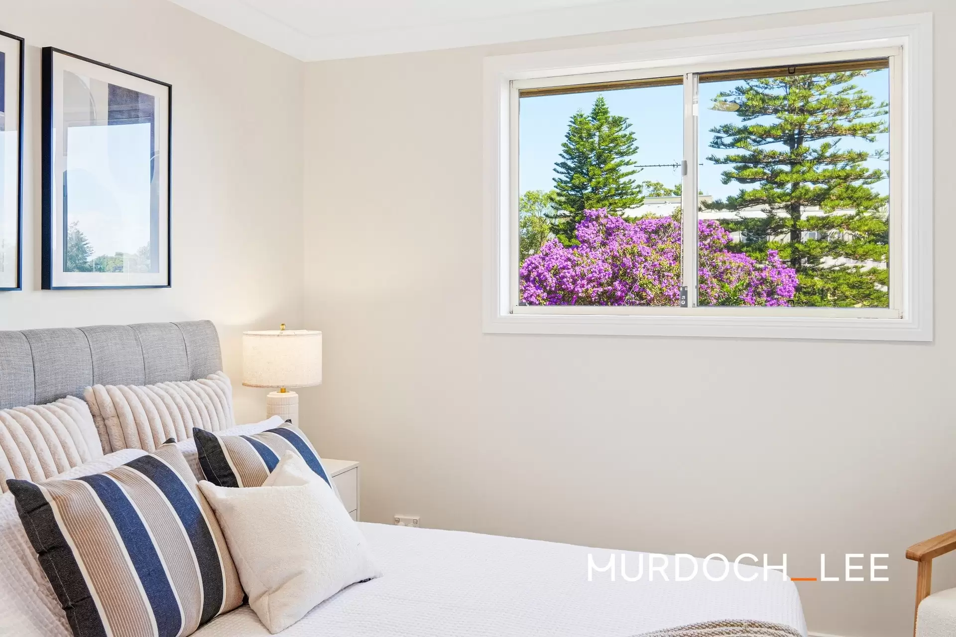 6/67-69 Cecil Avenue, Castle Hill Sold by Murdoch Lee Estate Agents - image 14