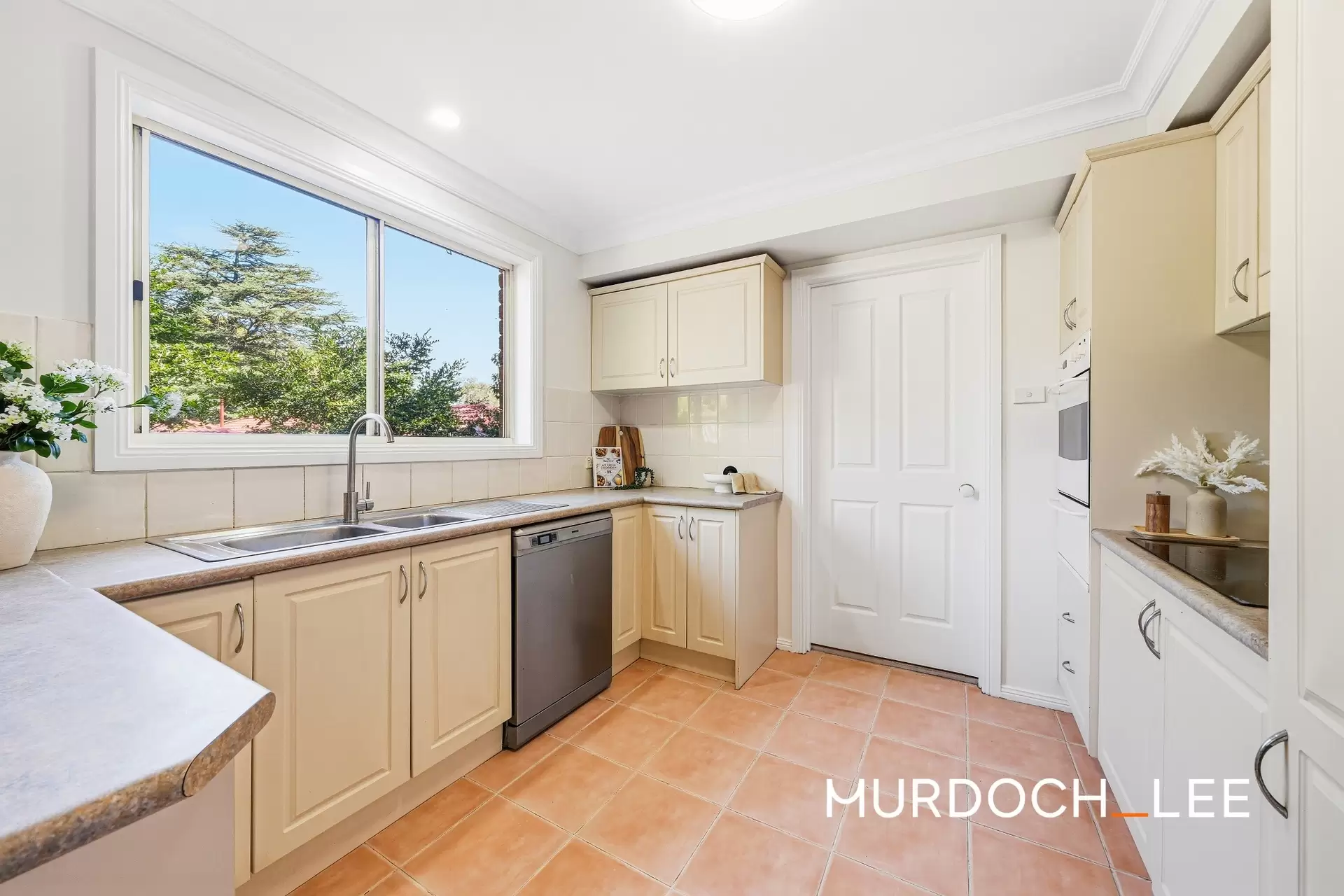 6/67-69 Cecil Avenue, Castle Hill Sold by Murdoch Lee Estate Agents - image 6