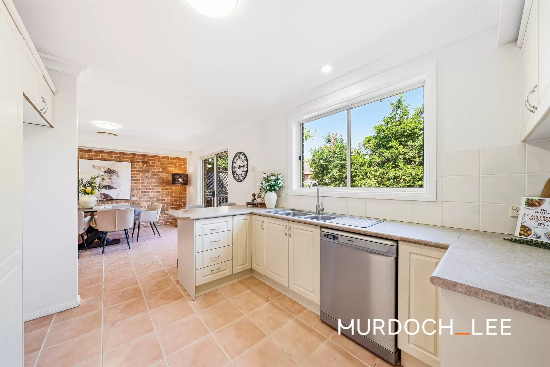 6/67-69 Cecil Avenue, Castle Hill Sold by Murdoch Lee Estate Agents - image 7