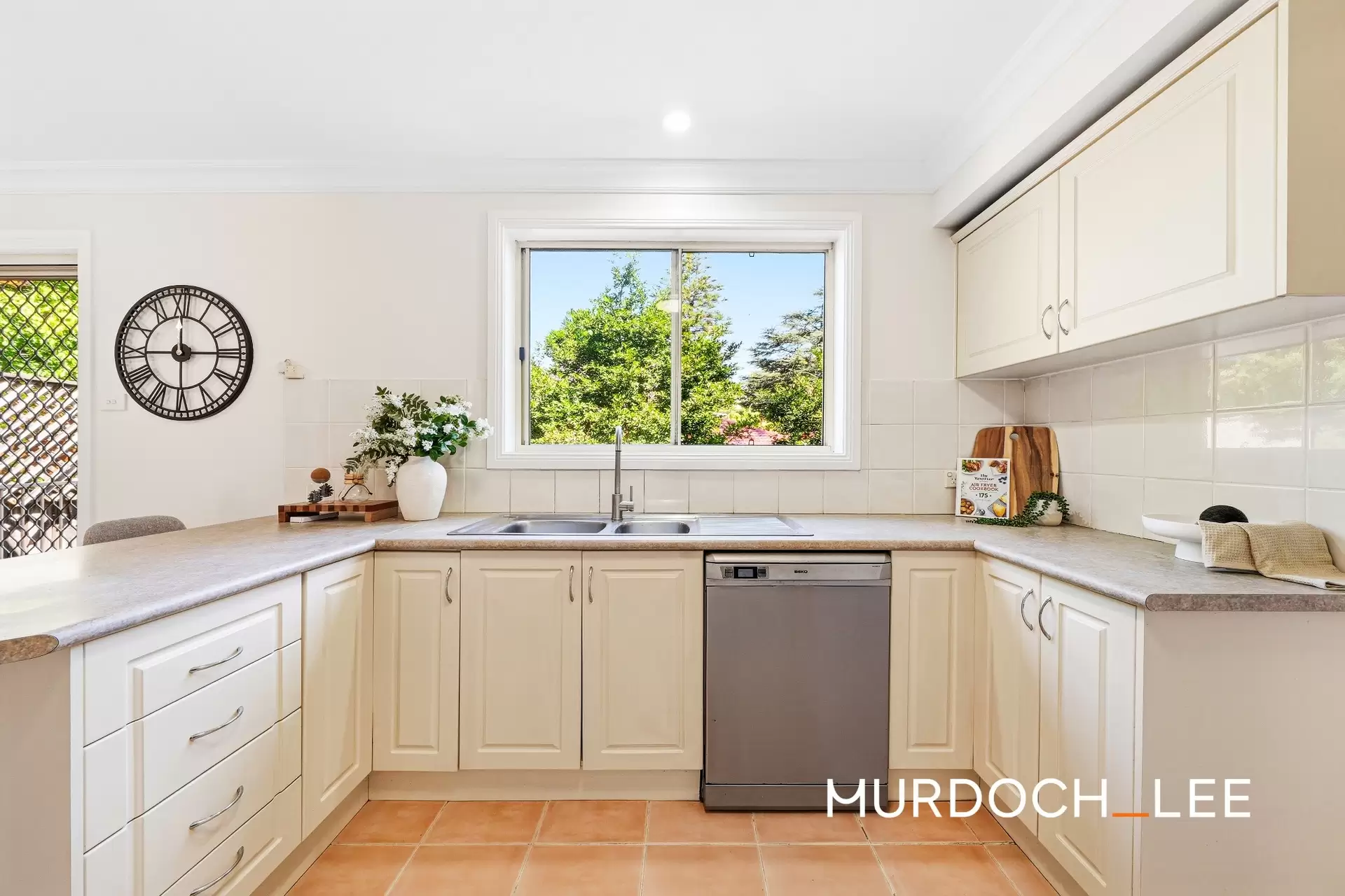 6/67-69 Cecil Avenue, Castle Hill Sold by Murdoch Lee Estate Agents - image 5
