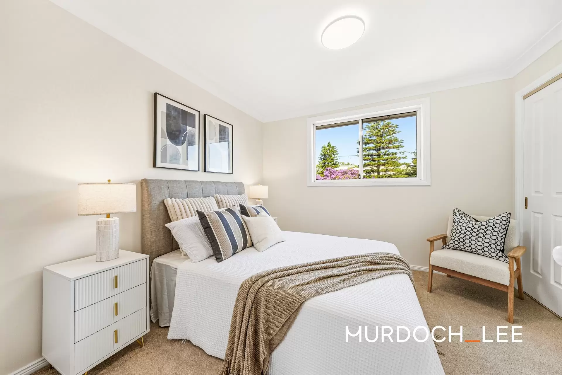 6/67-69 Cecil Avenue, Castle Hill Sold by Murdoch Lee Estate Agents - image 10