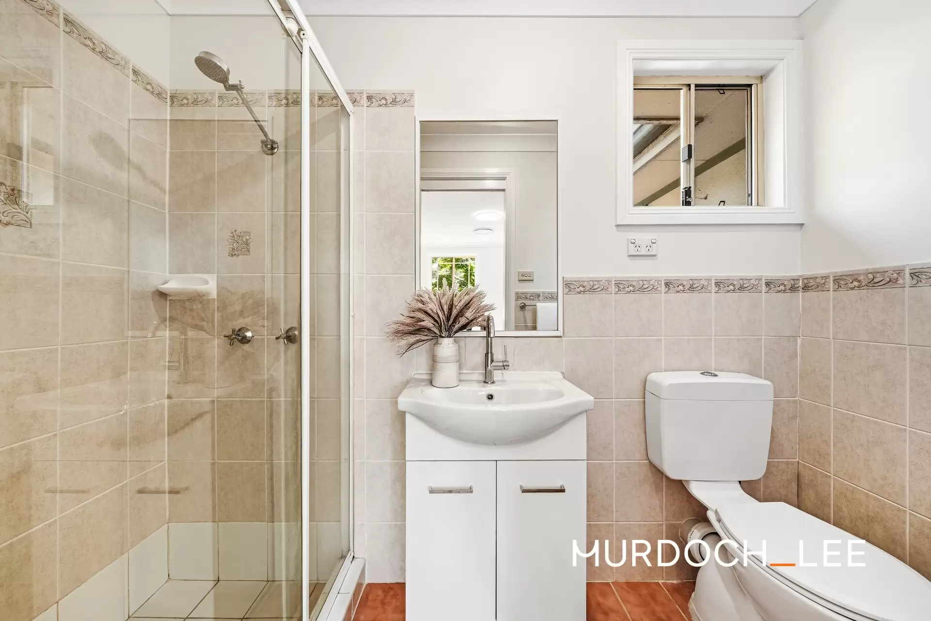 6/67-69 Cecil Avenue, Castle Hill Sold by Murdoch Lee Estate Agents - image 12