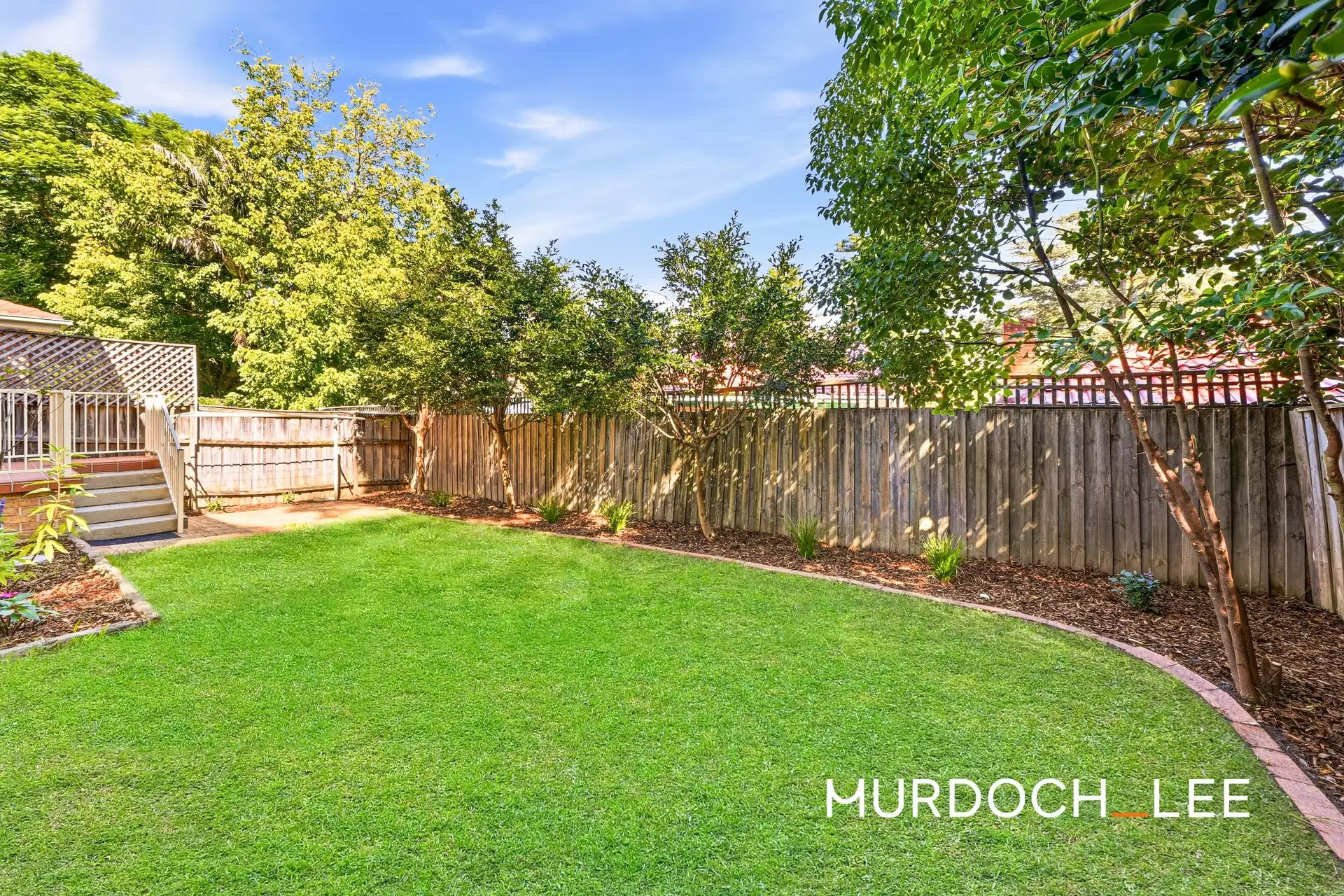 6/67-69 Cecil Avenue, Castle Hill Sold by Murdoch Lee Estate Agents - image 17