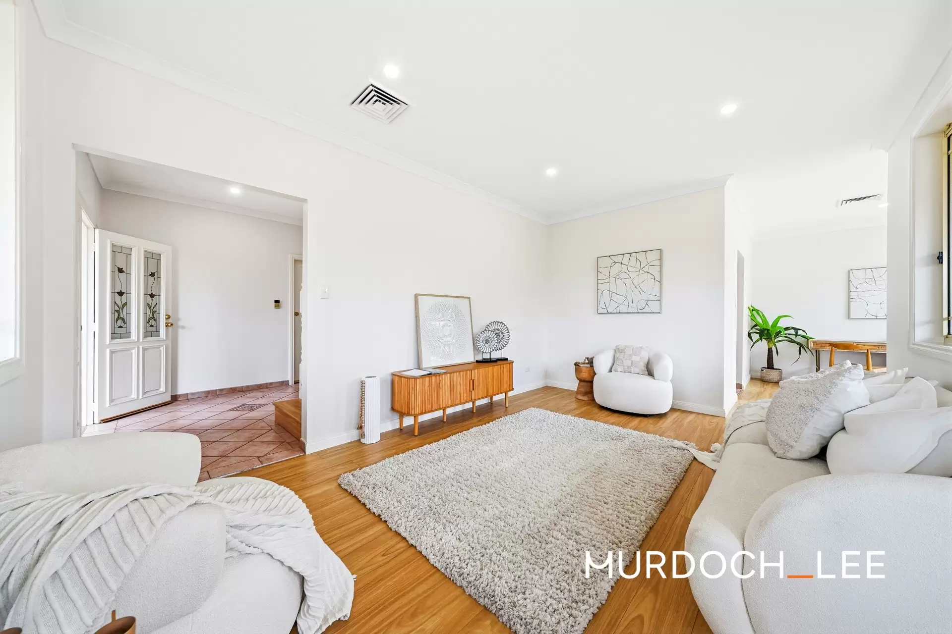 2 Amberlea Court, Castle Hill Sold by Murdoch Lee Estate Agents - image 6