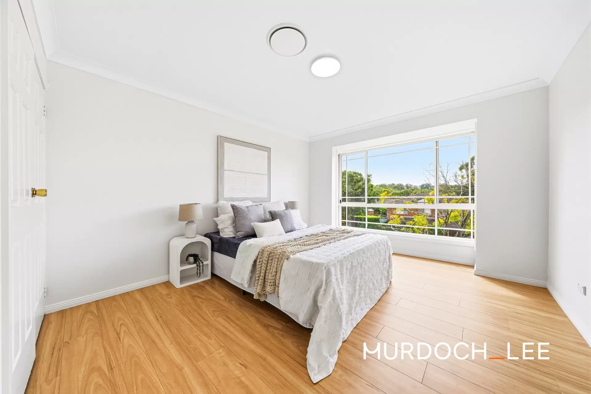 2 Amberlea Court, Castle Hill Sold by Murdoch Lee Estate Agents - image 19