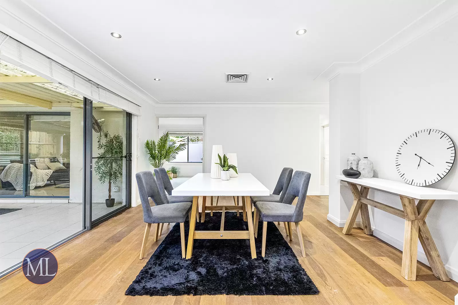 2 St Simon Place, Castle Hill Leased by Murdoch Lee Estate Agents - image 10