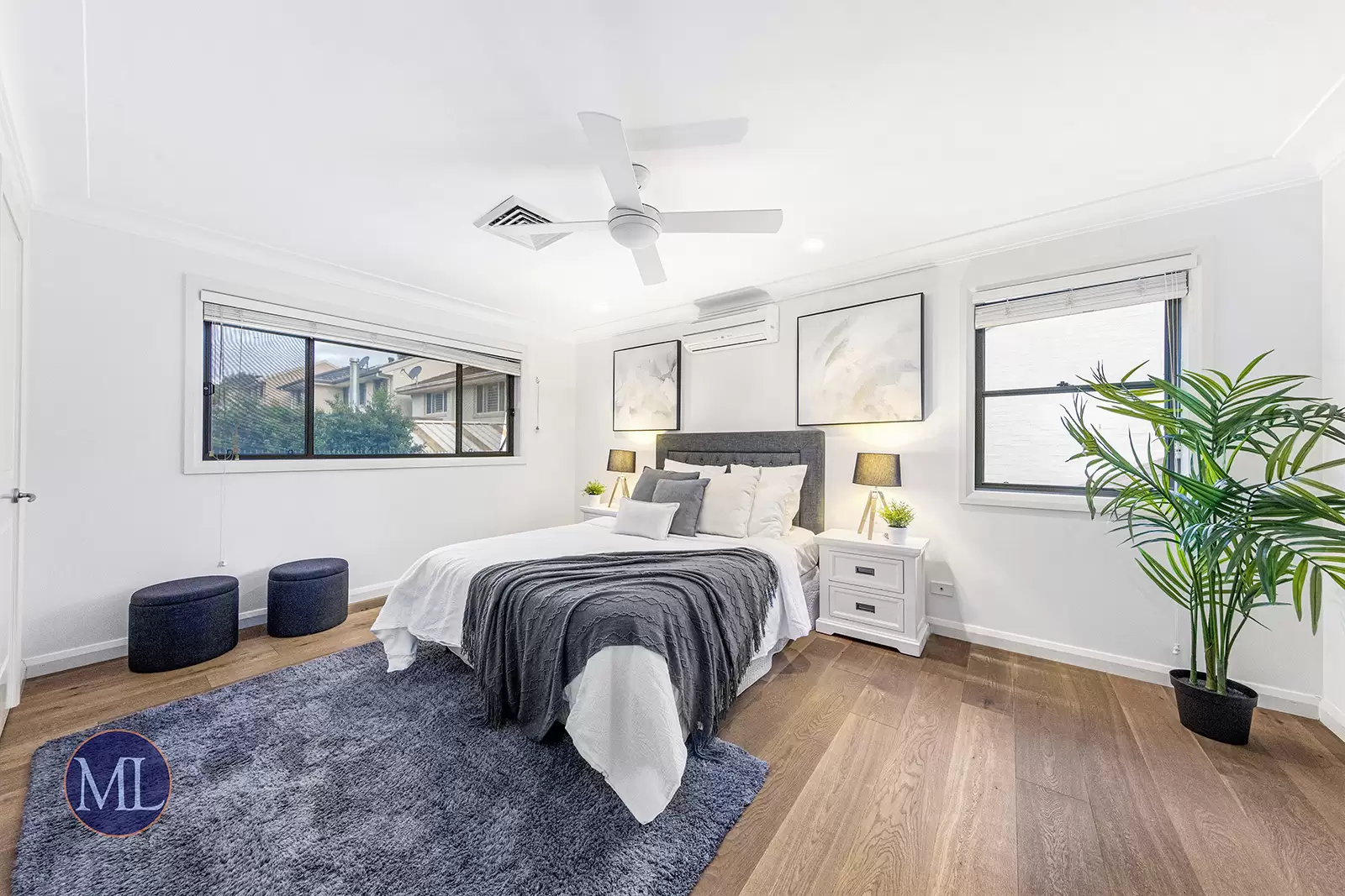 2 St Simon Place, Castle Hill Leased by Murdoch Lee Estate Agents - image 6