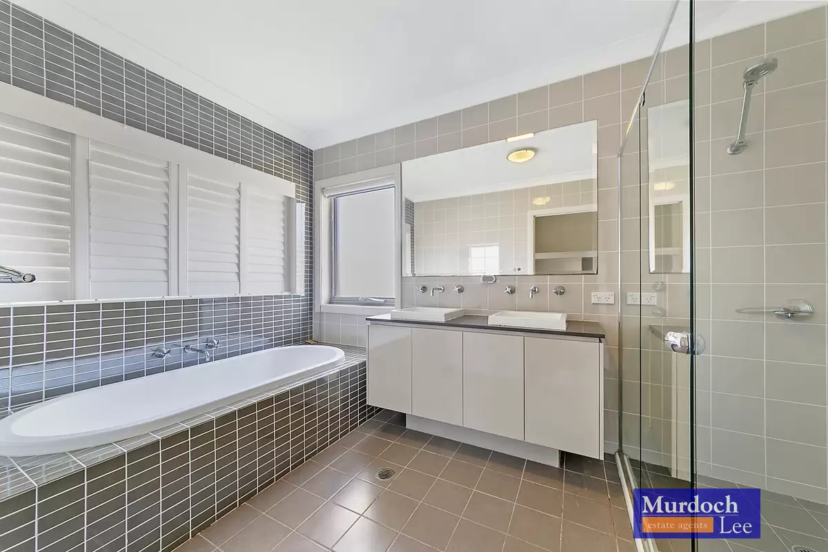 14 Chelsea Road, Castle Hill Leased by Murdoch Lee Estate Agents - image 5