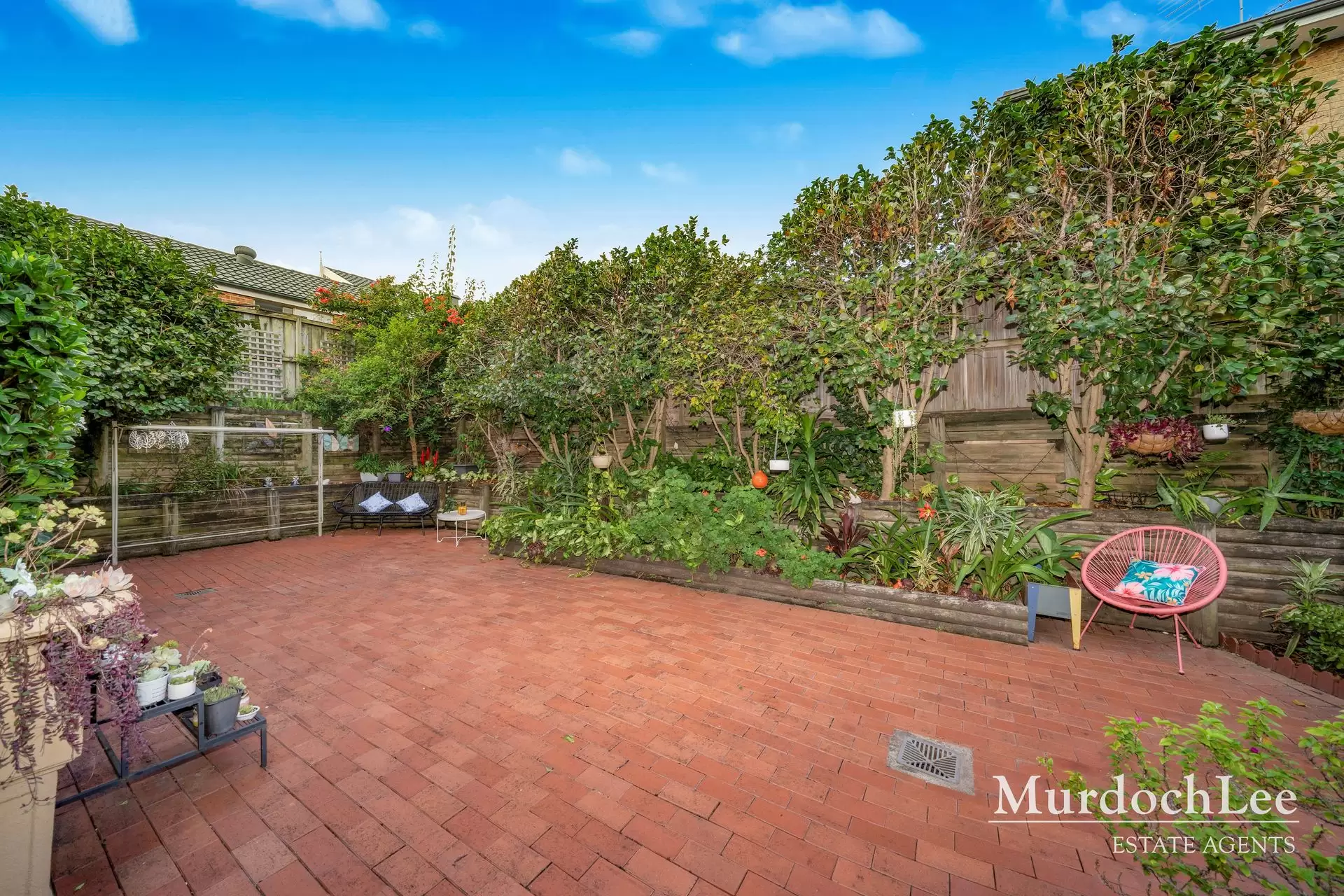 90 Bella Vista Drive, Bella Vista Leased by Murdoch Lee Estate Agents - image 12