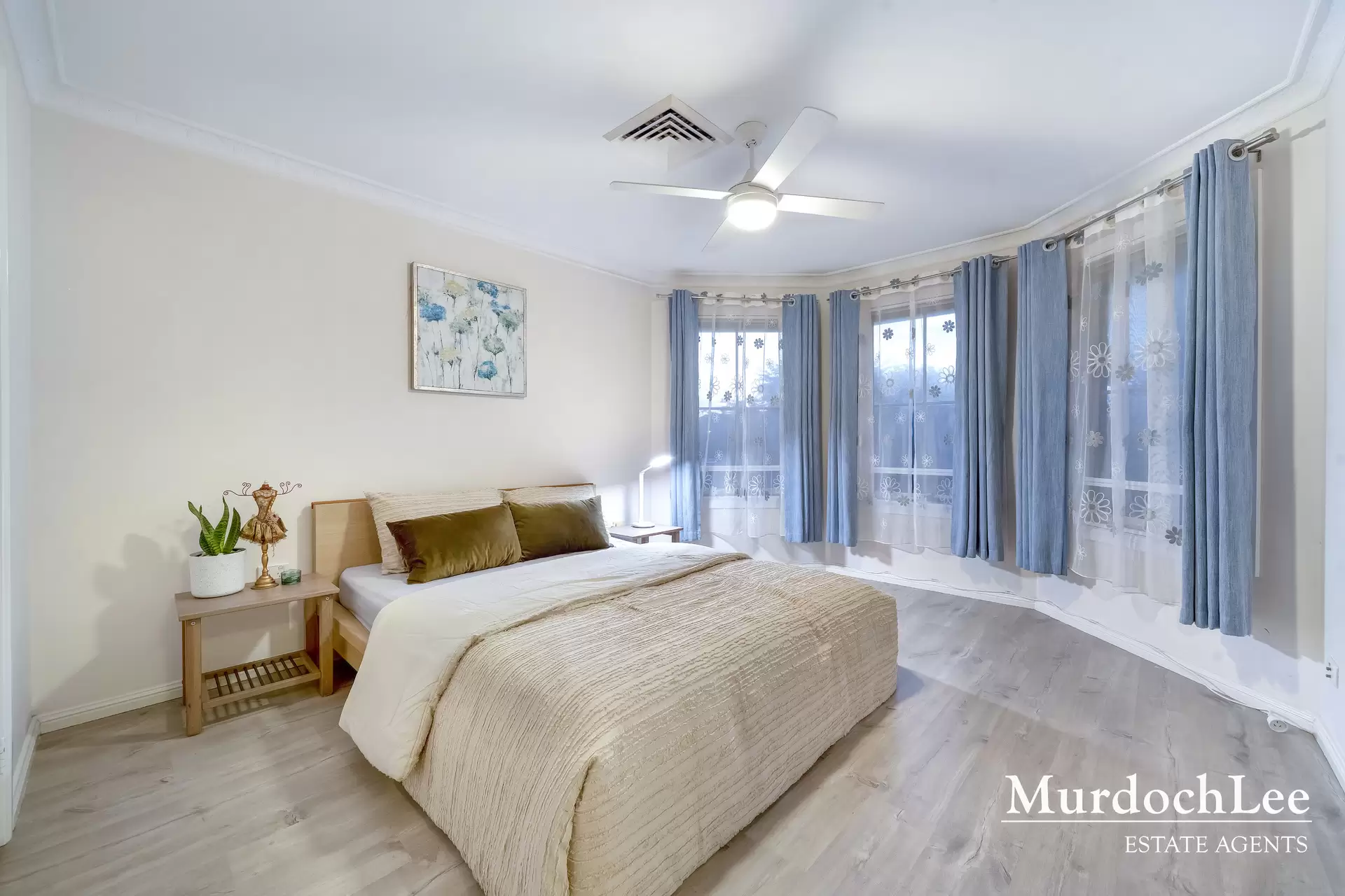 90 Bella Vista Drive, Bella Vista Leased by Murdoch Lee Estate Agents - image 6