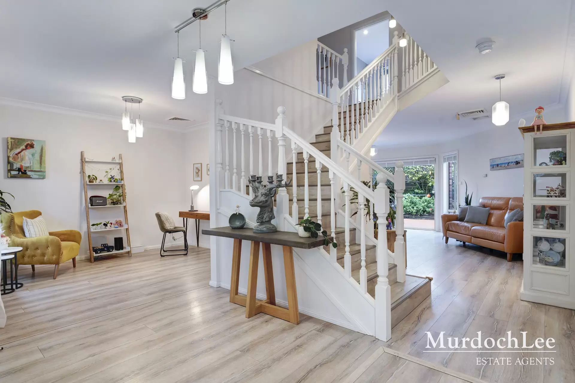 90 Bella Vista Drive, Bella Vista Leased by Murdoch Lee Estate Agents - image 3