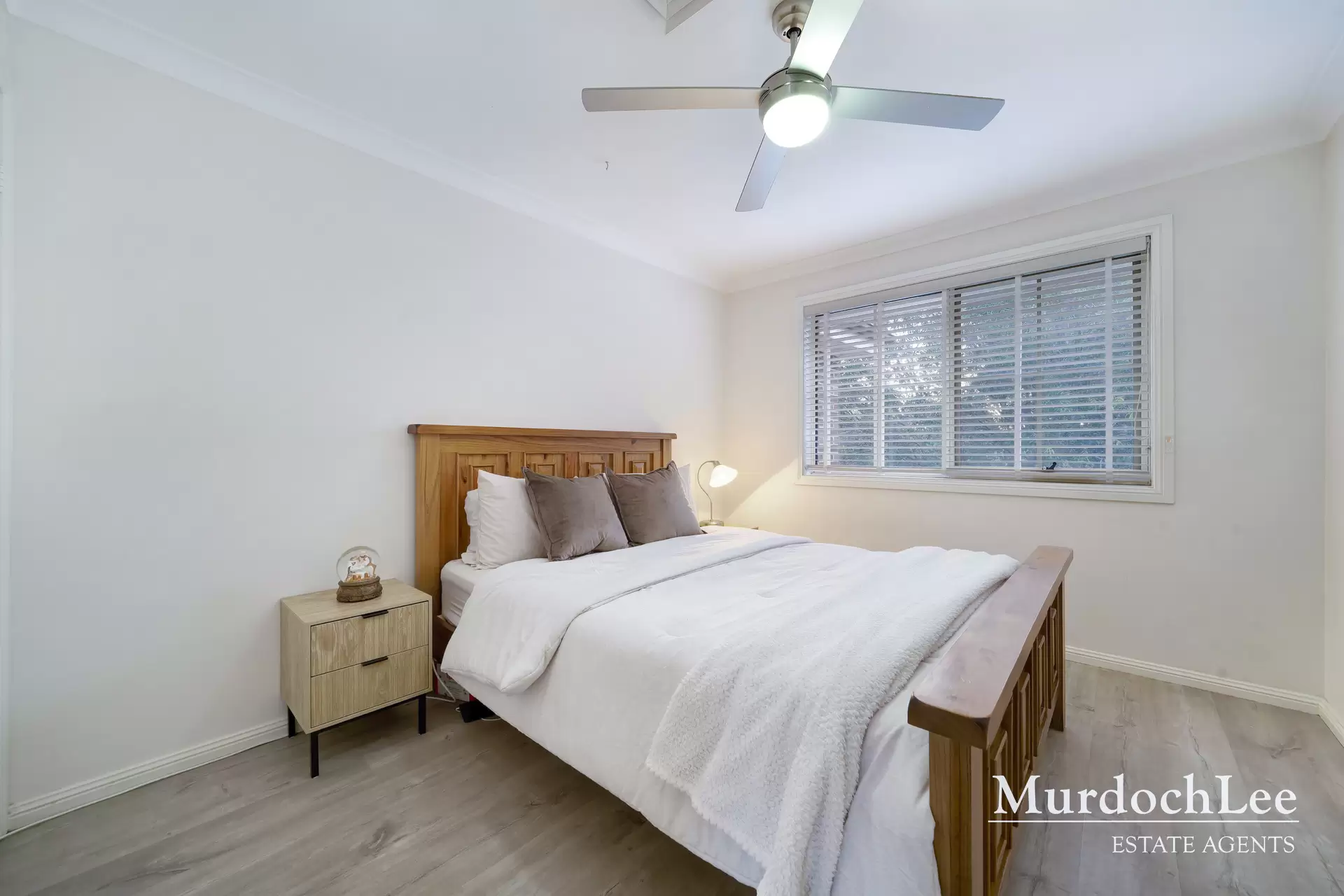 90 Bella Vista Drive, Bella Vista Leased by Murdoch Lee Estate Agents - image 7