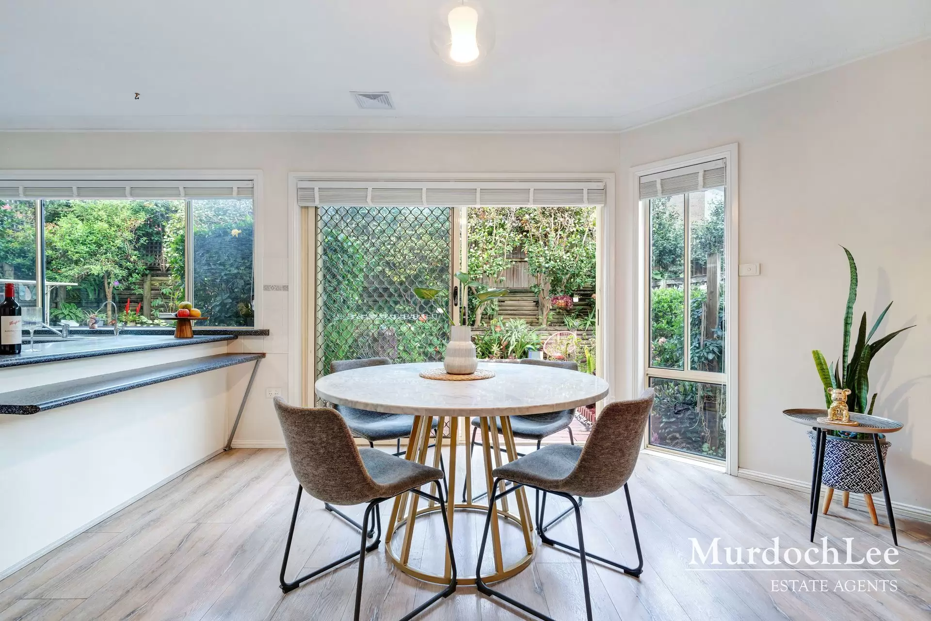 90 Bella Vista Drive, Bella Vista Leased by Murdoch Lee Estate Agents - image 4