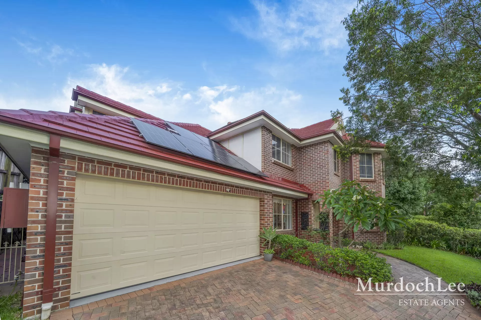 90 Bella Vista Drive, Bella Vista Leased by Murdoch Lee Estate Agents - image 11