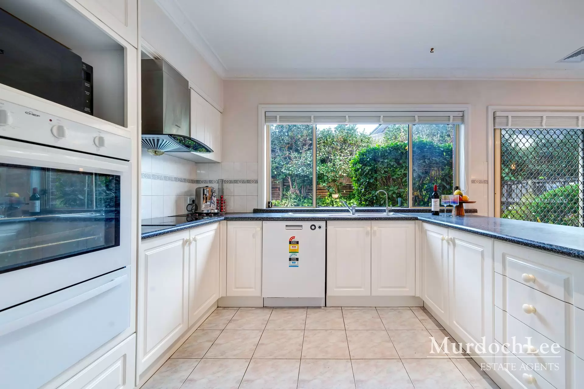90 Bella Vista Drive, Bella Vista Leased by Murdoch Lee Estate Agents - image 5