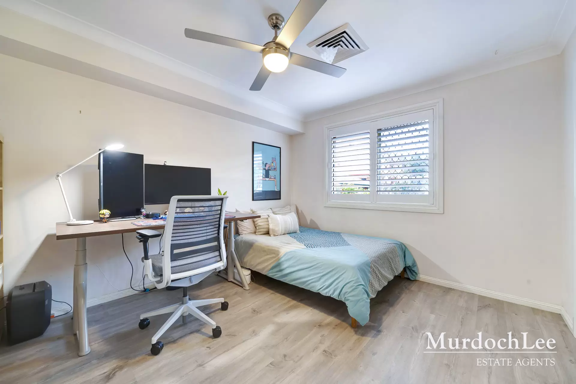 90 Bella Vista Drive, Bella Vista Leased by Murdoch Lee Estate Agents - image 8