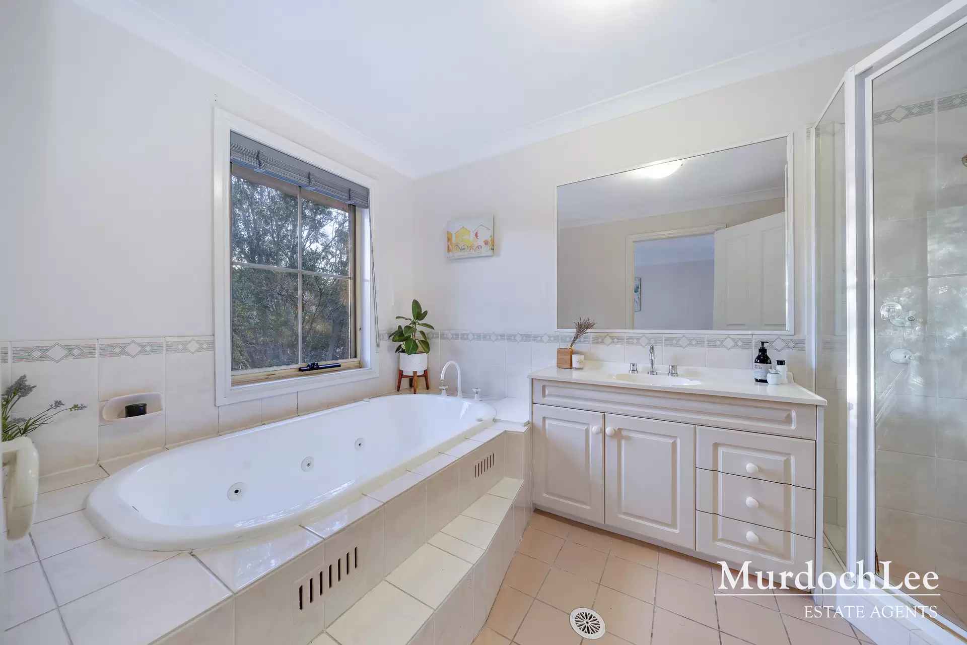 90 Bella Vista Drive, Bella Vista Leased by Murdoch Lee Estate Agents - image 10