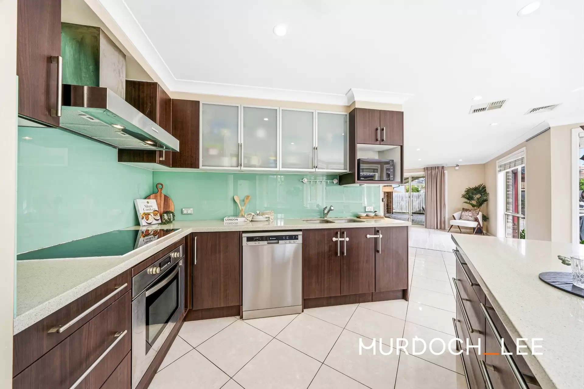 1 Doulton Drive, Cherrybrook Sold by Murdoch Lee Estate Agents - image 13