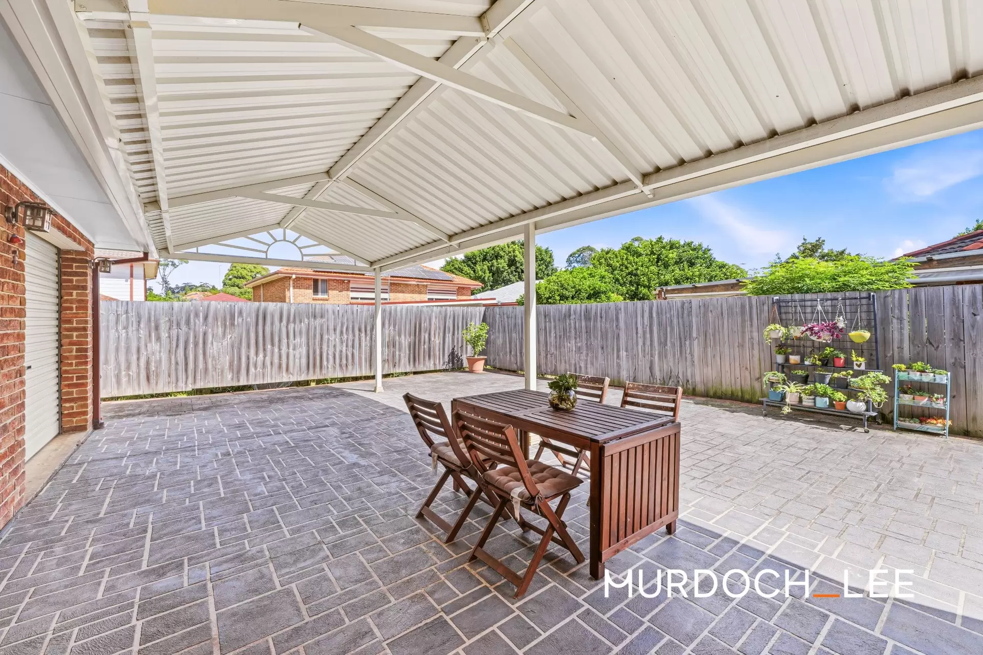 1 Doulton Drive, Cherrybrook Sold by Murdoch Lee Estate Agents - image 23