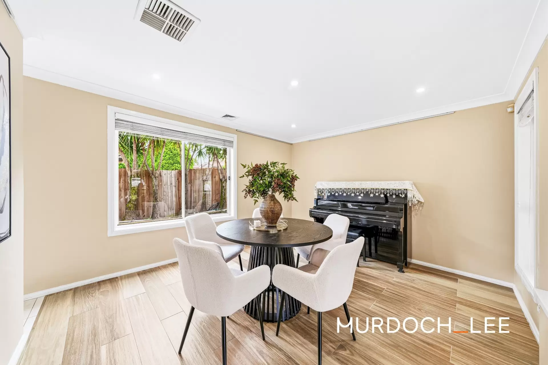 1 Doulton Drive, Cherrybrook Sold by Murdoch Lee Estate Agents - image 7