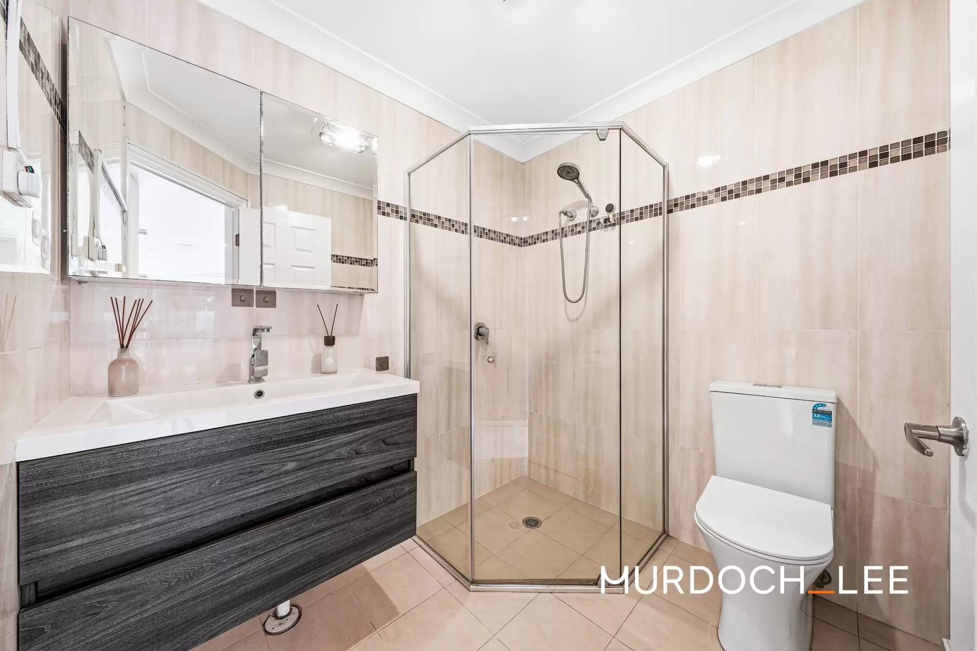 1 Doulton Drive, Cherrybrook Sold by Murdoch Lee Estate Agents - image 22