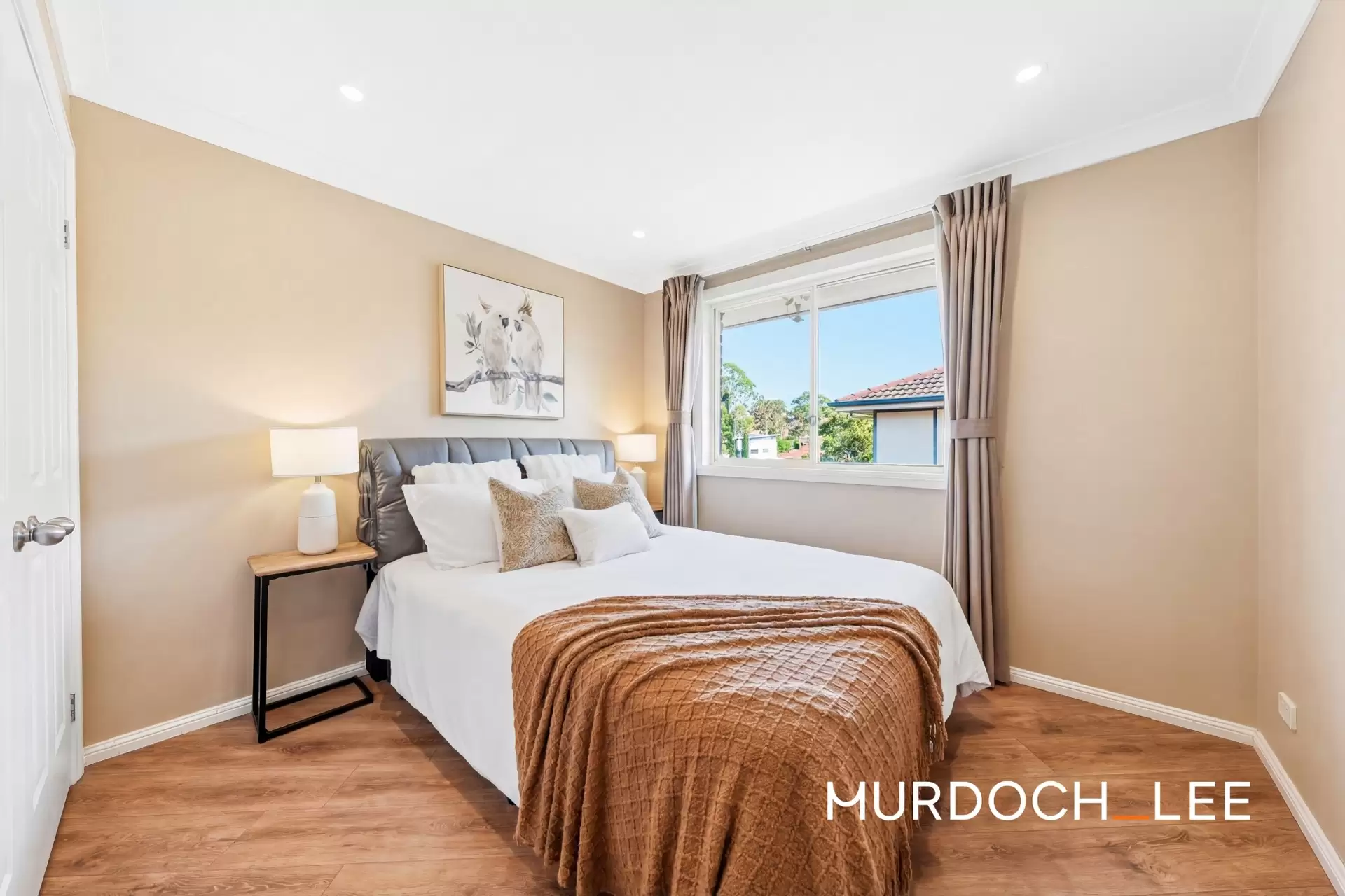 1 Doulton Drive, Cherrybrook Sold by Murdoch Lee Estate Agents - image 19