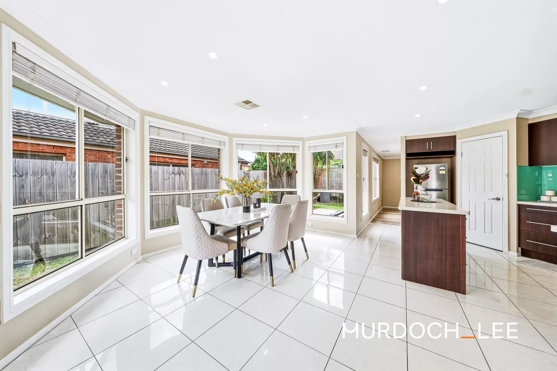 1 Doulton Drive, Cherrybrook Sold by Murdoch Lee Estate Agents - image 11