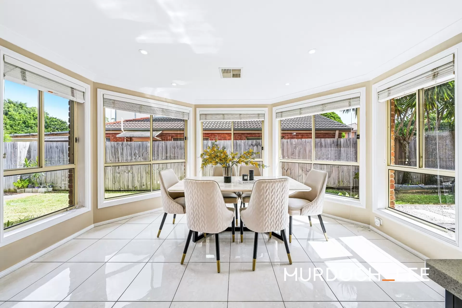 1 Doulton Drive, Cherrybrook Sold by Murdoch Lee Estate Agents - image 10