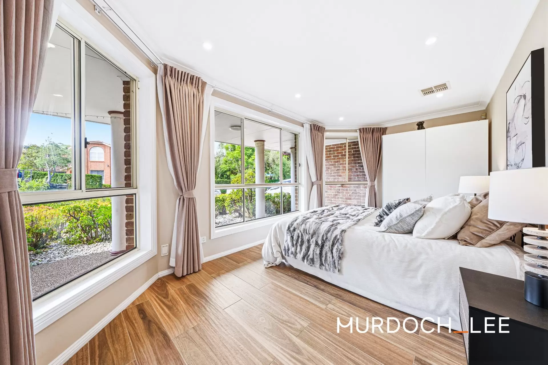 1 Doulton Drive, Cherrybrook Sold by Murdoch Lee Estate Agents - image 16