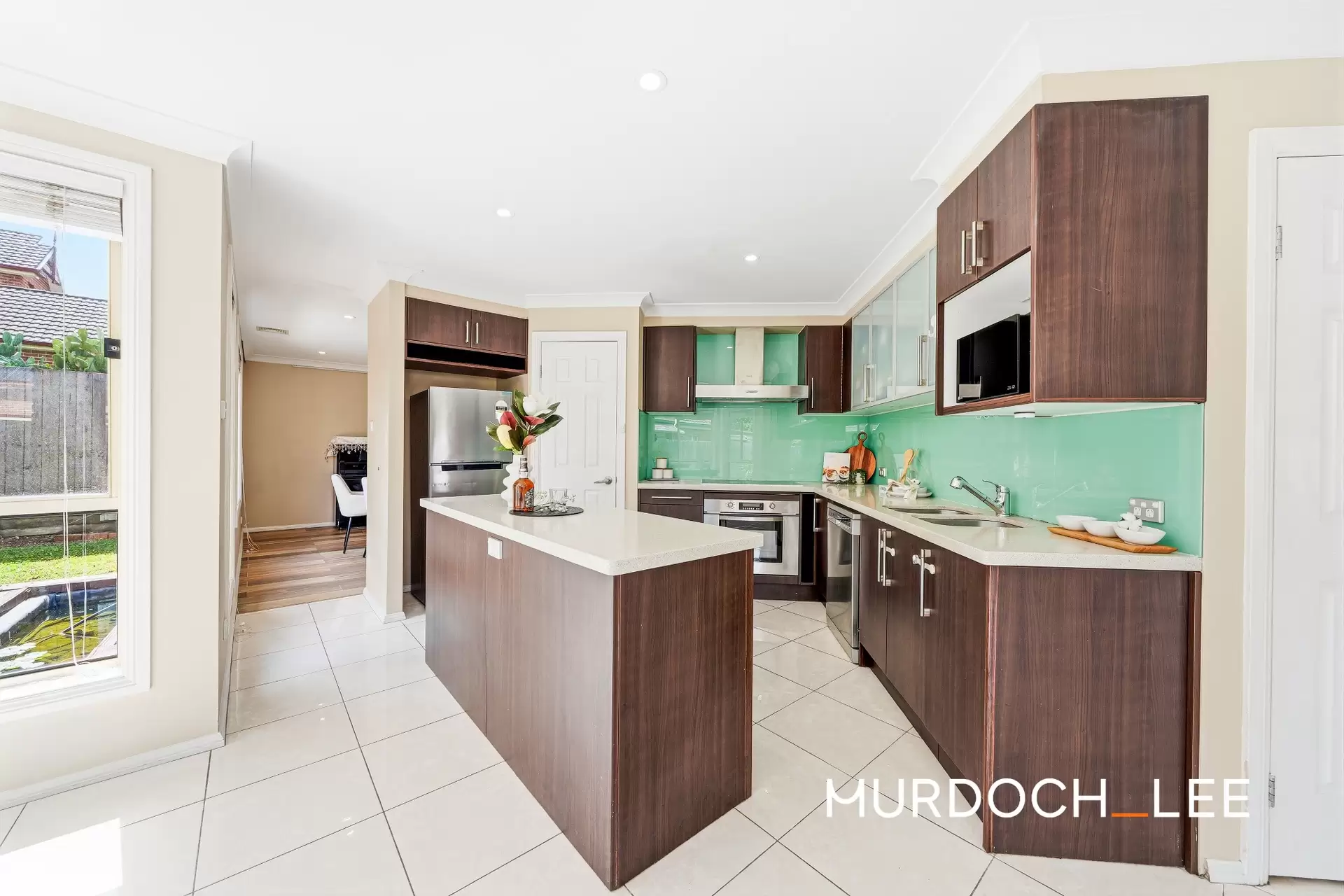 1 Doulton Drive, Cherrybrook Sold by Murdoch Lee Estate Agents - image 12