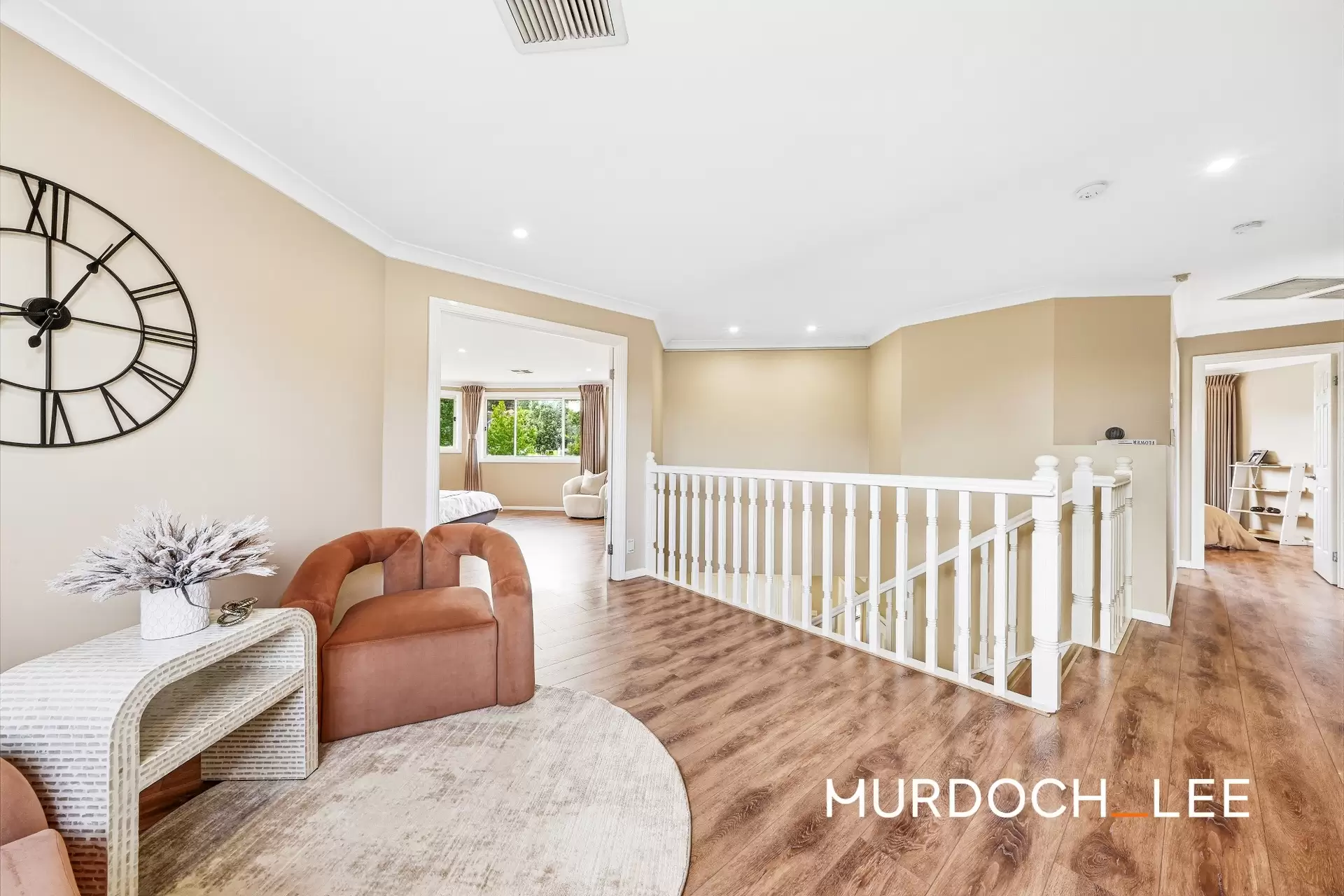 1 Doulton Drive, Cherrybrook Sold by Murdoch Lee Estate Agents - image 14