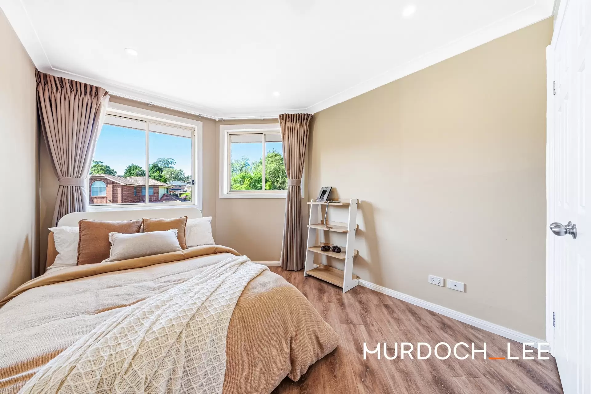 1 Doulton Drive, Cherrybrook Sold by Murdoch Lee Estate Agents - image 18
