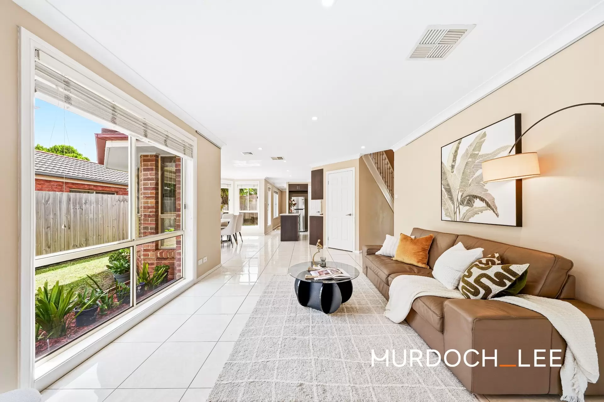 1 Doulton Drive, Cherrybrook Sold by Murdoch Lee Estate Agents - image 8