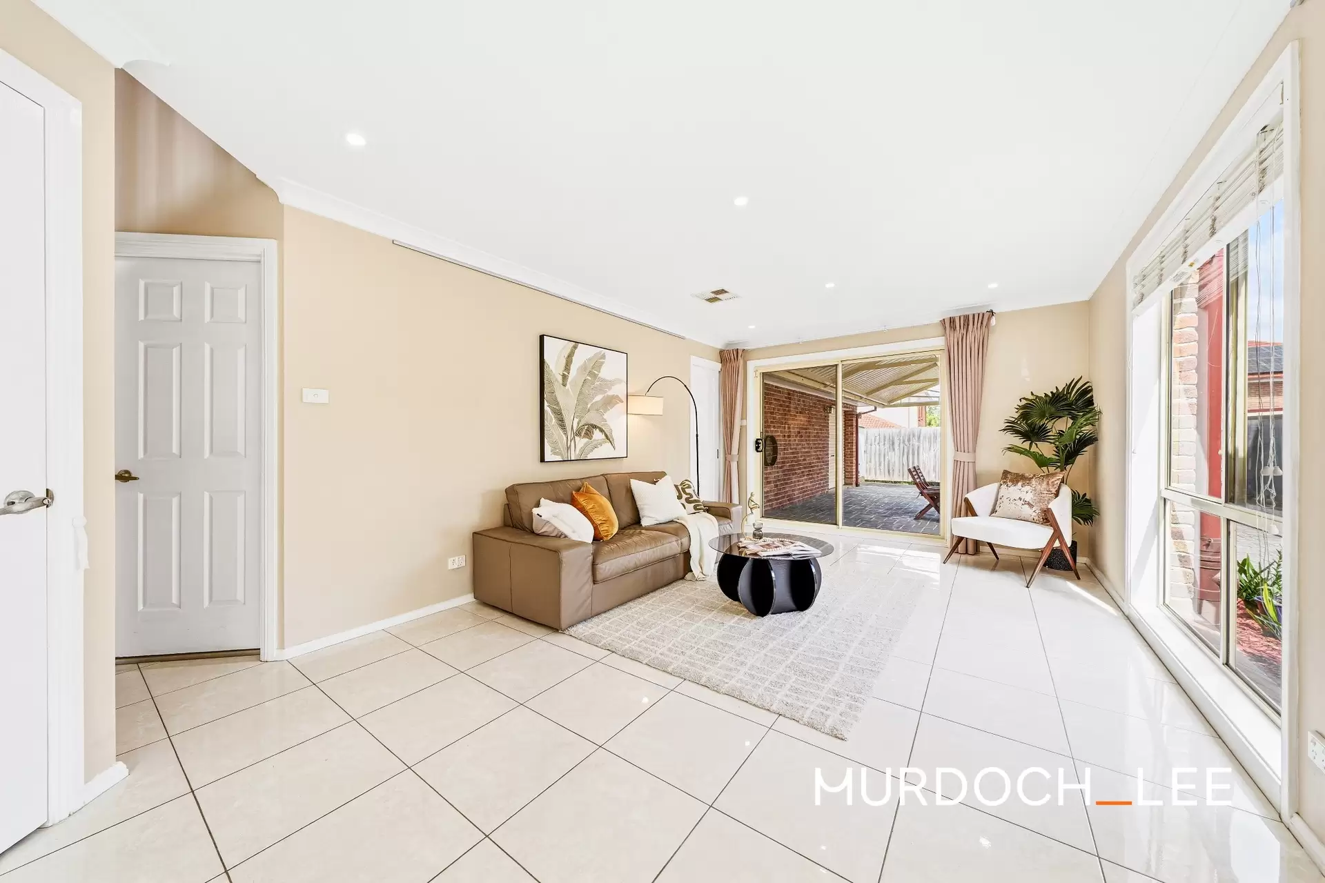 1 Doulton Drive, Cherrybrook Sold by Murdoch Lee Estate Agents - image 9