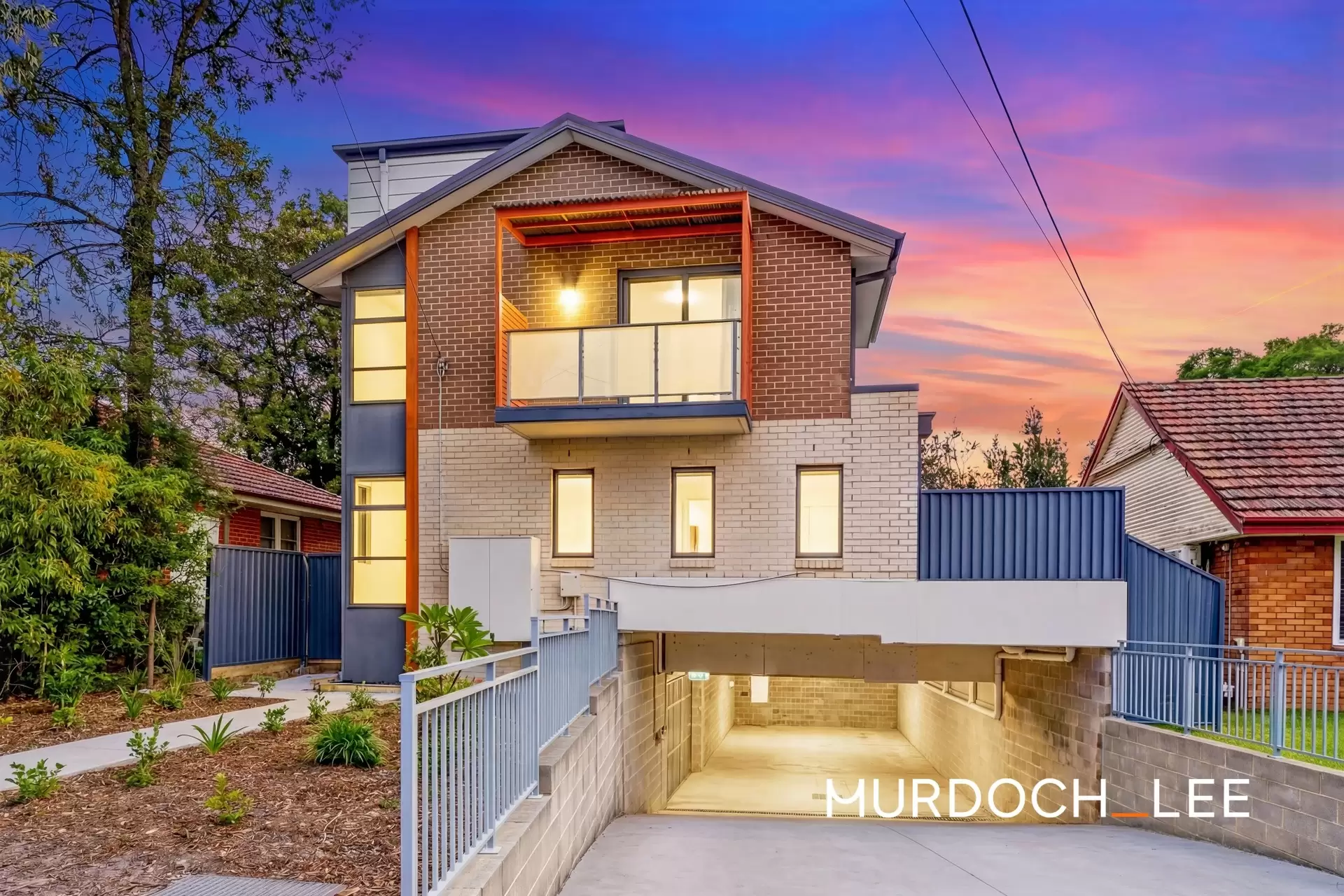 1/234 Old Northern Road, Castle Hill For Sale by Murdoch Lee Estate Agents - image 9