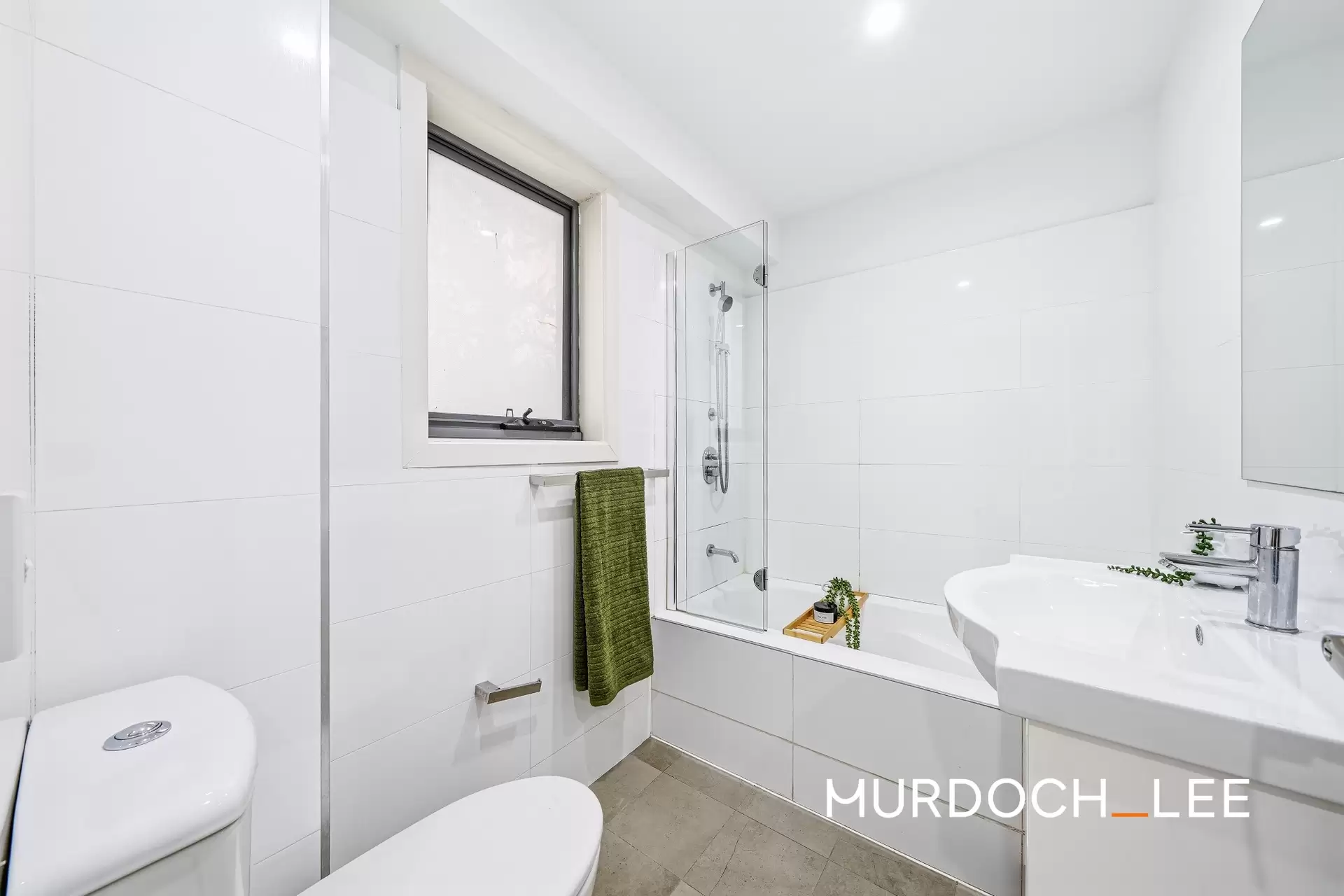 1/234 Old Northern Road, Castle Hill For Sale by Murdoch Lee Estate Agents - image 7