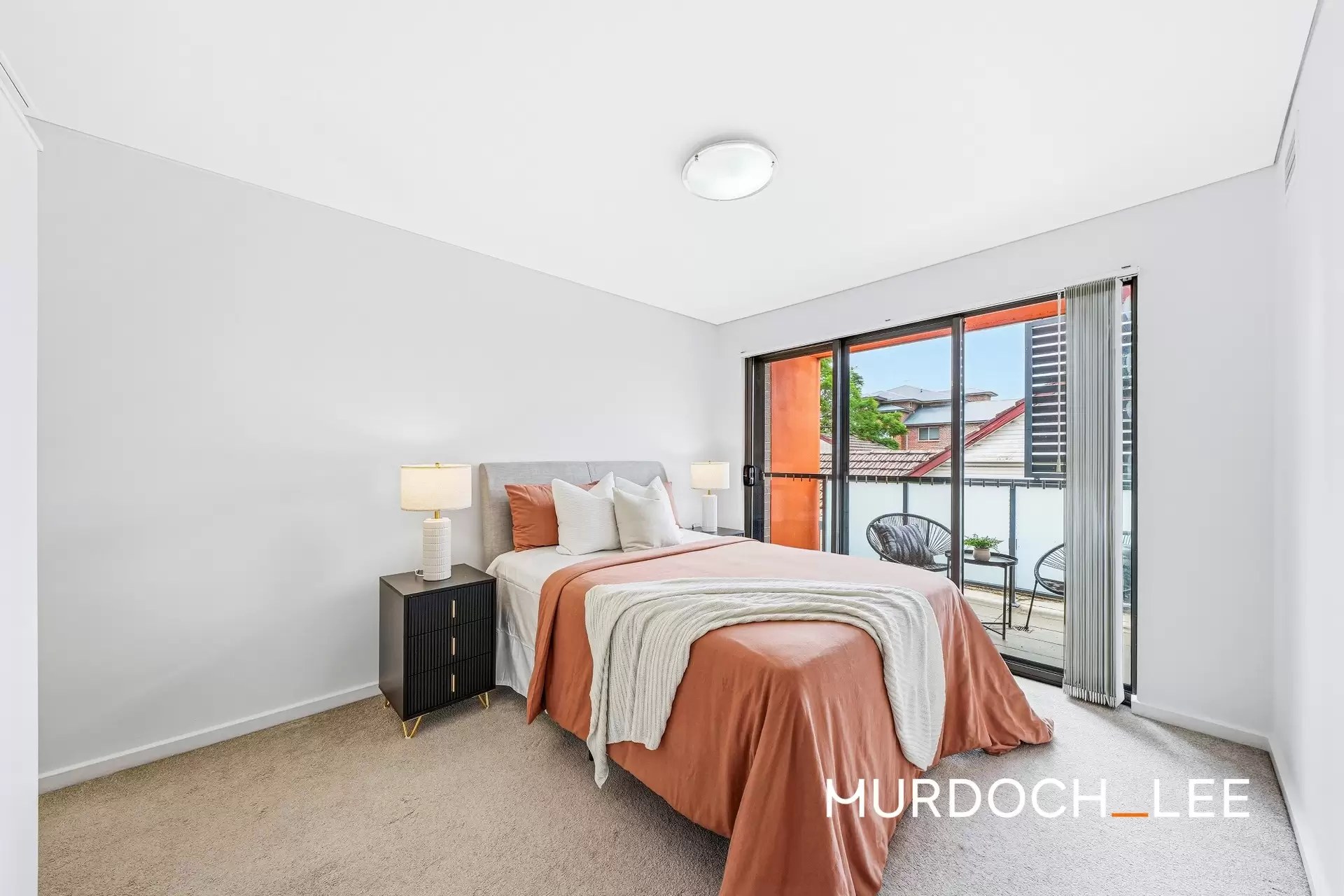 1/234 Old Northern Road, Castle Hill For Sale by Murdoch Lee Estate Agents - image 6