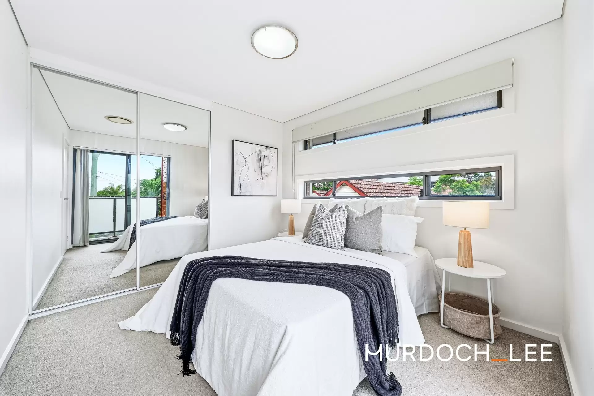 1/234 Old Northern Road, Castle Hill For Sale by Murdoch Lee Estate Agents - image 4