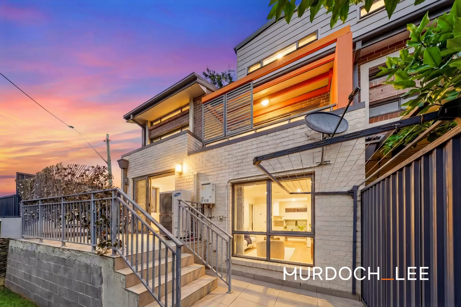 1/234 Old Northern Road, Castle Hill For Sale by Murdoch Lee Estate Agents - image 10